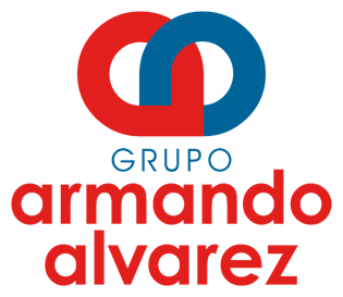 Logo de la empresa